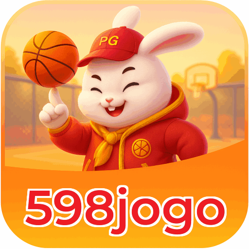598jogo.com - Descubra Apostas Online Seguras e Diversificadas - 598jogo