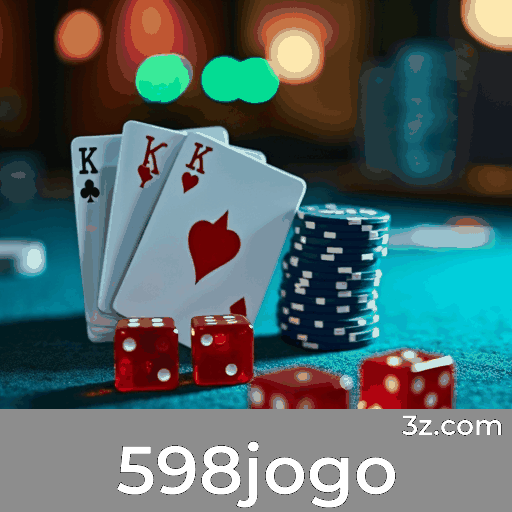Bônus Inteligente: Maximize Valor e Estratégias no 598jogo