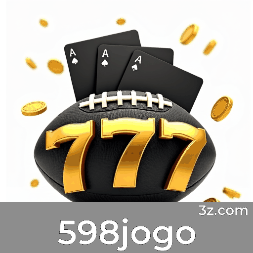 Descubra 598jogo: Promoções Exclusivas e Ofertas Imperdíveis