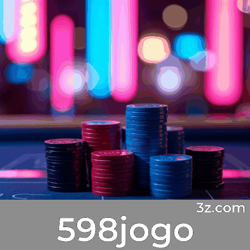 Análise de Esporte e Estratégias de Apostas para 598jogo